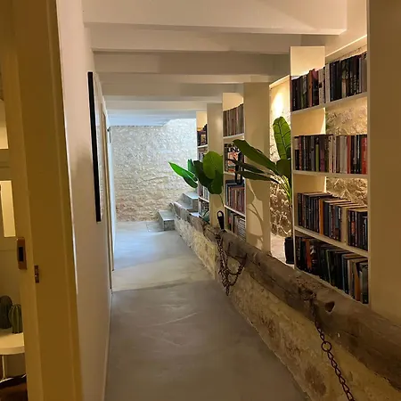 La Maison Culier Saint-Cyprien (Lot)