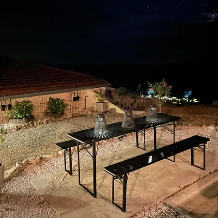 La Maison Culier 3*
