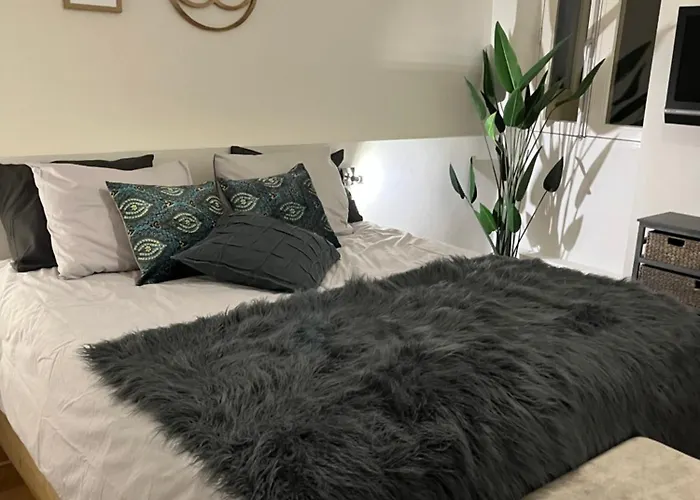 La Maison Culier 3* Saint-Cyprien (Lot)