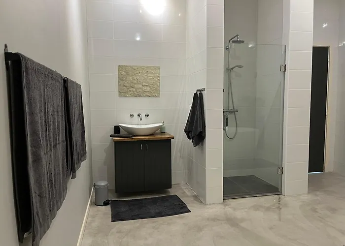 La Maison Culier 3* Saint-Cyprien (Lot)