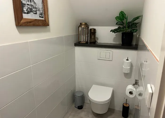 La Maison Culier Saint-Cyprien (Lot)