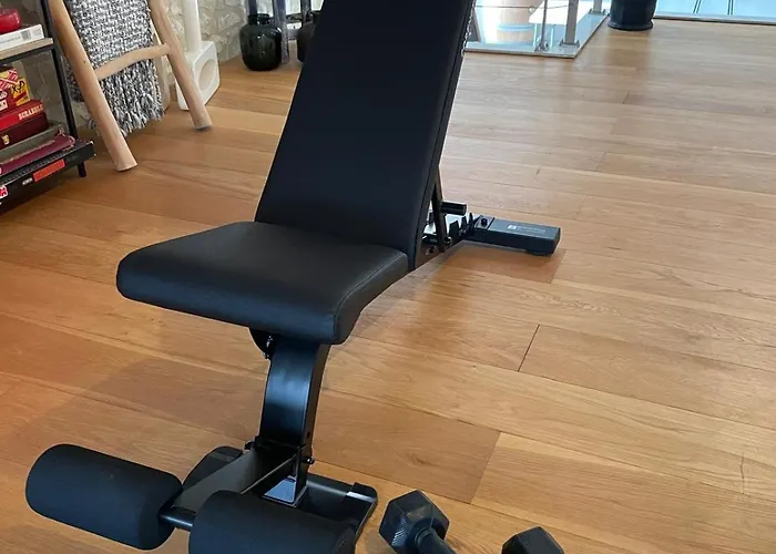 La Maison Culier Saint-Cyprien (Lot)