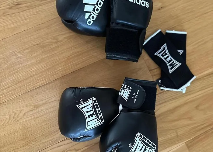 La Maison Culier Bed and Breakfast 3*