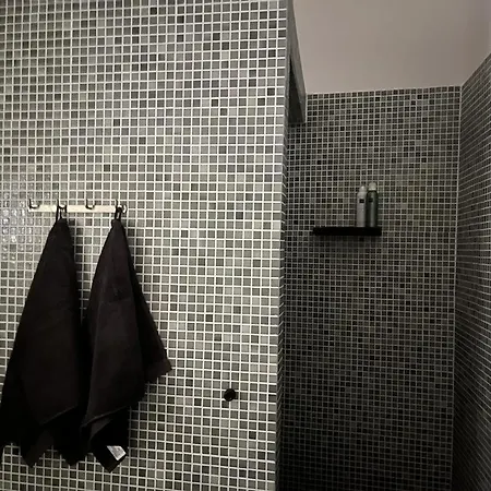 La Maison Culier Alojamento de Acomodação e Pequeno-almoço Saint-Cyprien (Lot)