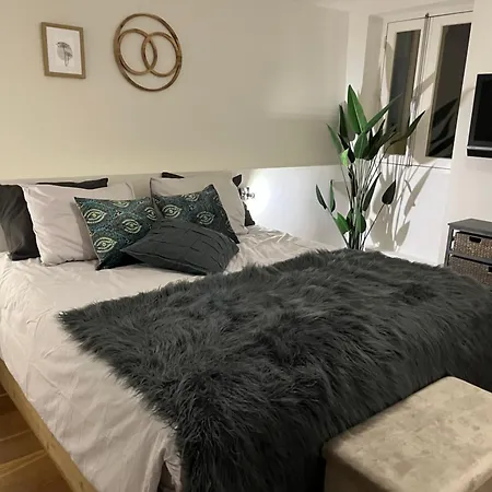 La Maison Culier 3* Saint-Cyprien (Lot)