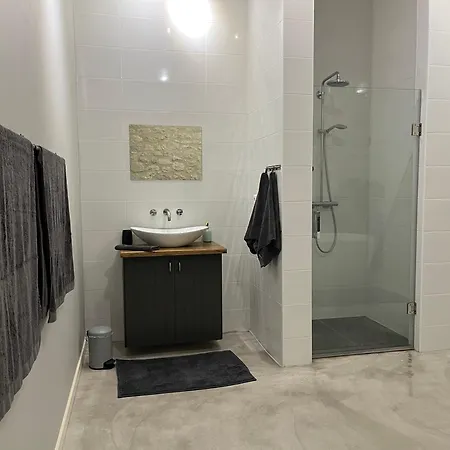 La Maison Culier 3* Saint-Cyprien (Lot)