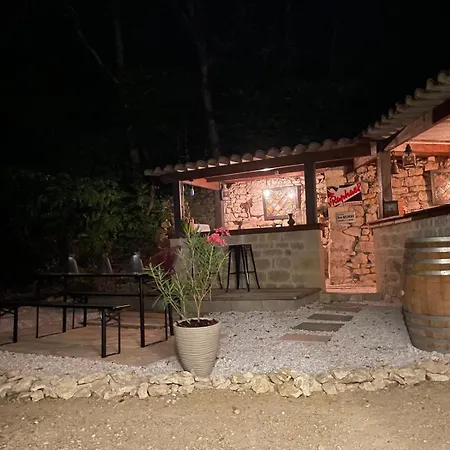 La Maison Culier 3*