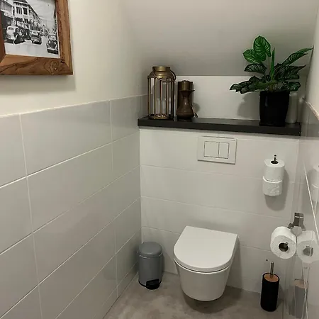 La Maison Culier Saint-Cyprien (Lot)