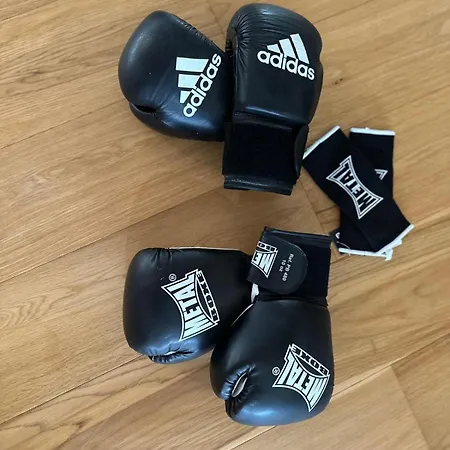 La Maison Culier Alojamento de Acomodação e Pequeno-almoço 3*