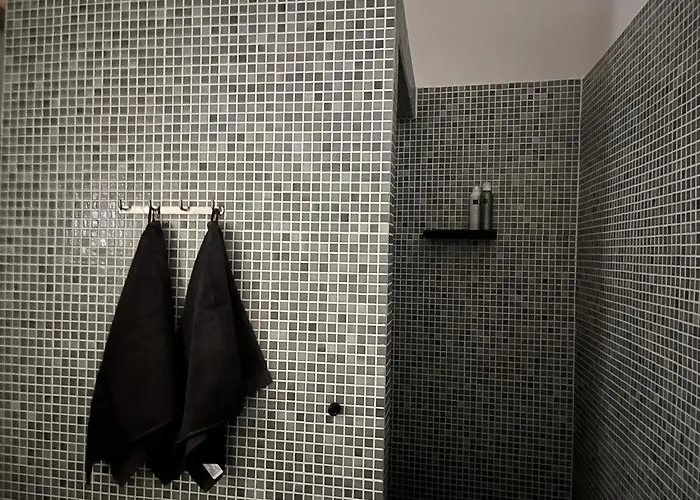 La Maison Culier Bed & Breakfast Saint-Cyprien (Lot)