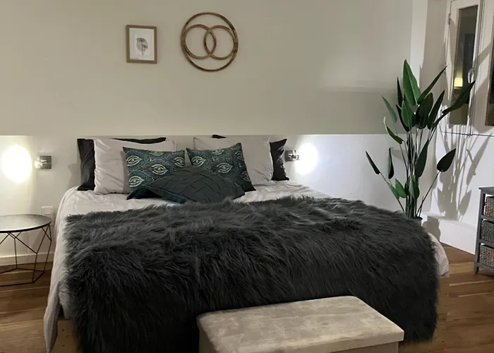 La Maison Culier Saint-Cyprien (Lot)